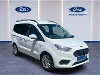 https://www.fordikinciel.com/B2ELResim/AracResim2El/119788/06d065cb-6d63-4aa2-8c6c-b0e471e67e1b_Kucuk.jpg