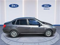 https://www.fordikinciel.com/B2ELResim/AracResim2El/119792/182ebca3-99bd-4e64-90b1-b946c6faeeae_Kucuk.jpg