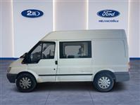 https://www.fordikinciel.com/B2ELResim/AracResim2El/119803/39f6f9b9-e867-4919-854e-b03a06e30eed_Kucuk.jpg