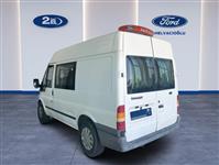 https://www.fordikinciel.com/B2ELResim/AracResim2El/119803/6da6c703-9b87-49a6-8b21-a2d01d0749b4_Kucuk.jpg