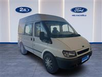 https://www.fordikinciel.com/B2ELResim/AracResim2El/119803/bf5126d3-0310-4e0d-acd0-69da5196ecb4_Kucuk.jpg