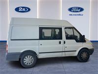 https://www.fordikinciel.com/B2ELResim/AracResim2El/119803/c8a73f18-9792-4e59-81ea-a506c76af613_Kucuk.jpg