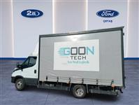https://www.fordikinciel.com/B2ELResim/AracResim2El/119807/2613885e-5dc6-4777-b4c4-8b148403dfbf_Kucuk.jpg