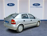 https://www.fordikinciel.com/B2ELResim/AracResim2El/119810/778414db-0090-4f82-ae43-5a18c479099d_Kucuk.jpg