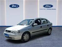 https://www.fordikinciel.com/B2ELResim/AracResim2El/119810/a5482a8b-707e-40b2-8f71-3124f4caf5b3_Kucuk.jpg