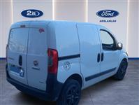 https://www.fordikinciel.com/B2ELResim/AracResim2El/119811/a39a5746-2a3d-4cba-a619-f80f412e84b6_Kucuk.jpg