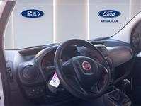 https://www.fordikinciel.com/B2ELResim/AracResim2El/119811/aaf3c073-a695-42be-8e09-a5dd3b9d95c7_Kucuk.jpg