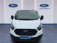 https://www.fordikinciel.com/B2ELResim/AracResim2El/119815/ab173efa-747b-4abb-bcd1-898a2b5cf583_Kucuk.jpg