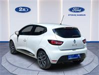 https://www.fordikinciel.com/B2ELResim/AracResim2El/119816/0b05d97b-1e7a-437e-8474-27d12169cf1a_Kucuk.jpg