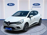 https://www.fordikinciel.com/B2ELResim/AracResim2El/119816/7960fffc-3b92-4231-8bc5-4e05e9d54c94_Kucuk.jpg