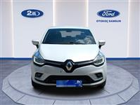 https://www.fordikinciel.com/B2ELResim/AracResim2El/119816/dc3e75c1-e1e6-475c-8c01-c7a199ff8c88_Kucuk.jpg