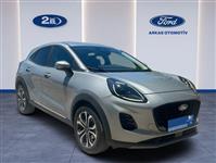 https://www.fordikinciel.com/B2ELResim/AracResim2El/119818/2916f014-6d2b-4a5e-943e-4e5b26d15ddb_Kucuk.jpg