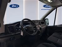 https://www.fordikinciel.com/B2ELResim/AracResim2El/119831/c25bccbf-91d0-489d-aee7-5c8dcfd57cc0_Kucuk.jpg
