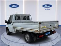 https://www.fordikinciel.com/B2ELResim/AracResim2El/119834/725c11f5-c7f8-42c3-82b7-3b4a894d4a28_Kucuk.jpg