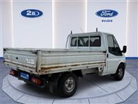https://www.fordikinciel.com/B2ELResim/AracResim2El/119834/73e99025-33a4-418f-b7bf-97902f201009_Kucuk.jpg