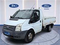 https://www.fordikinciel.com/B2ELResim/AracResim2El/119834/fdf0c411-8428-46fb-b1b2-edab0a633ce8_Kucuk.jpg