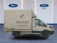 https://www.fordikinciel.com/B2ELResim/AracResim2El/119835/ffe1a0b9-f6e7-4914-96db-6c2127251996_Kucuk.jpg