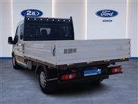 https://www.fordikinciel.com/B2ELResim/AracResim2El/119861/3460d560-0e87-4b92-a956-b3bce2b110d3_Kucuk.jpg
