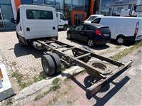 https://www.fordikinciel.com/B2ELResim/AracResim2El/119881/d91c6f22-af27-43cb-b16a-2042212f2127_Kucuk.jpg
