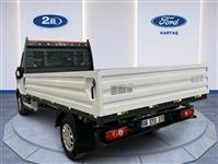 https://www.fordikinciel.com/B2ELResim/AracResim2El/119885/fff39164-43af-4f90-b921-d66bd91f98e1_Kucuk.jpg
