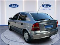 https://www.fordikinciel.com/B2ELResim/AracResim2El/119892/400209e9-8a73-4192-baab-789509175e41_Kucuk.jpg