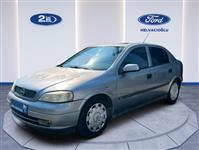 https://www.fordikinciel.com/B2ELResim/AracResim2El/119892/445fdbb5-11b8-47f7-966f-755129a5ea18_Kucuk.jpg