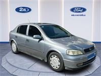 https://www.fordikinciel.com/B2ELResim/AracResim2El/119892/4f9969dc-0d18-4cd3-a1ab-824da4ca71c3_Kucuk.jpg