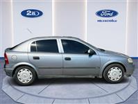 https://www.fordikinciel.com/B2ELResim/AracResim2El/119892/a80f4ab7-78bd-4fc8-91c9-5c35a30856e0_Kucuk.jpg