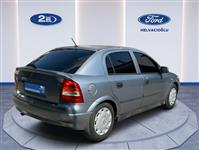https://www.fordikinciel.com/B2ELResim/AracResim2El/119892/f33f2144-9ad6-4186-af01-d8c9a8c54cac_Kucuk.jpg