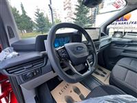 https://www.fordikinciel.com/B2ELResim/AracResim2El/119901/d7190da9-9803-4730-8b36-6f9dc5925d97_Kucuk.jpg