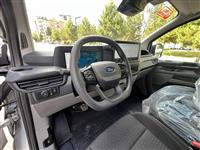 https://www.fordikinciel.com/B2ELResim/AracResim2El/119904/f23cf3e3-4ead-4f0a-91f8-81efb02d80d6_Kucuk.jpg
