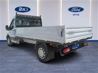 https://www.fordikinciel.com/B2ELResim/AracResim2El/119920/4e4072b0-258a-4967-8e97-2ceadd5ff71e_Kucuk.jpg