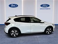 https://www.fordikinciel.com/B2ELResim/AracResim2El/119923/beaa51d6-e2e0-4e75-a63d-5ba706e567b2_Kucuk.jpg