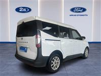 https://www.fordikinciel.com/B2ELResim/AracResim2El/119930/e004a317-4722-4541-94bb-2f7f2c600e68_Kucuk.jpg
