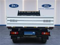 https://www.fordikinciel.com/B2ELResim/AracResim2El/119942/7b65f6f3-1e58-40f6-82eb-a3b548d38687_Kucuk.jpg