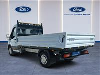 https://www.fordikinciel.com/B2ELResim/AracResim2El/119942/adcd5188-4290-4ac8-b2c1-ac0ae6464781_Kucuk.jpg