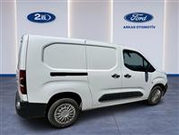 https://www.fordikinciel.com/B2ELResim/AracResim2El/119958/8e2c35a2-d5fe-4b27-bb19-8dc82a611a0f_Kucuk.jpg