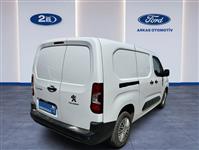 https://www.fordikinciel.com/B2ELResim/AracResim2El/119958/e93cf96d-f908-4167-9359-50587e213a43_Kucuk.jpg
