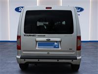 https://www.fordikinciel.com/B2ELResim/AracResim2El/119965/2cab7d19-8631-4455-a781-11bd654510b6_Kucuk.jpg
