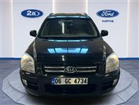 https://www.fordikinciel.com/B2ELResim/AracResim2El/119972/7c9acefb-1c12-4cd7-8d61-e245b42e8563_Kucuk.jpg