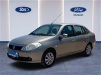 https://www.fordikinciel.com/B2ELResim/AracResim2El/119989/539ea9af-0ce2-4756-9435-2ded9dd15f95_Kucuk.jpg