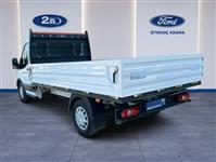 https://www.fordikinciel.com/B2ELResim/AracResim2El/119992/d657ccdb-47c7-4893-a955-846e5e6f9c68_Kucuk.jpg