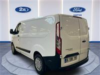 https://www.fordikinciel.com/B2ELResim/AracResim2El/119993/107160fe-4662-4b0b-8371-a92badc9f797_Kucuk.jpg