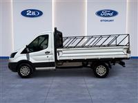 https://www.fordikinciel.com/B2ELResim/AracResim2El/119994/b1124aab-3182-4ae0-97cd-178a89593a8c_Kucuk.jpg
