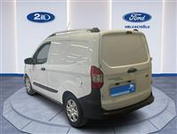 https://www.fordikinciel.com/B2ELResim/AracResim2El/119996/11a79f6d-4608-4d48-9406-bcbf9e67cf39_Kucuk.jpg