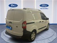 https://www.fordikinciel.com/B2ELResim/AracResim2El/119996/f0ebbad9-8df2-4478-867c-fd9ded3dc213_Kucuk.jpg