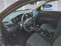 https://www.fordikinciel.com/B2ELResim/AracResim2El/120002/3d4eca2e-f691-4ba4-b2ed-bdbbe20622ba_Kucuk.jpg