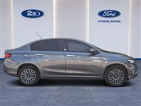 https://www.fordikinciel.com/B2ELResim/AracResim2El/120002/5ab6a699-ae87-4d30-8994-ef302c64093f_Kucuk.jpg