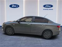 https://www.fordikinciel.com/B2ELResim/AracResim2El/120002/73c72acd-a58e-47b1-81a5-aca164ddc965_Kucuk.jpg