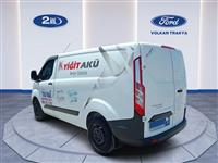 https://www.fordikinciel.com/B2ELResim/AracResim2El/120003/cdaaa291-7d25-4610-9151-3779a71fff32_Kucuk.jpg